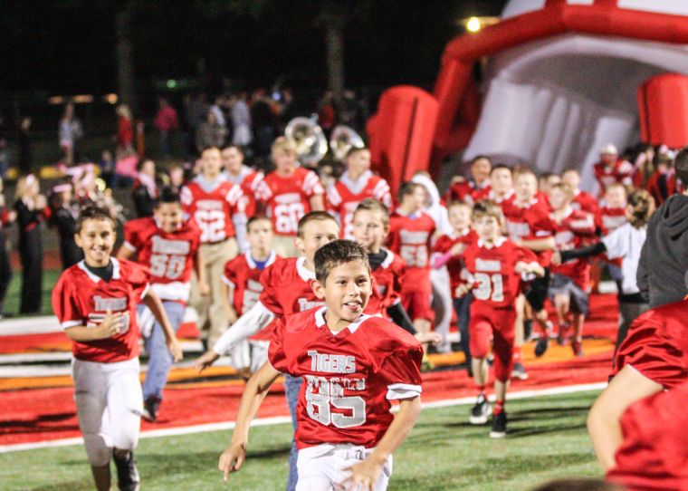 20131017_FTG_Muldrow-0081.jpg